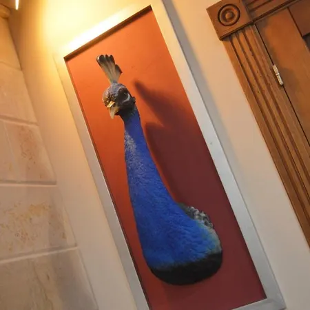 Palacio De Congresos By My In Lägenhet