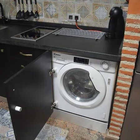 Palacio De Congresos By My In