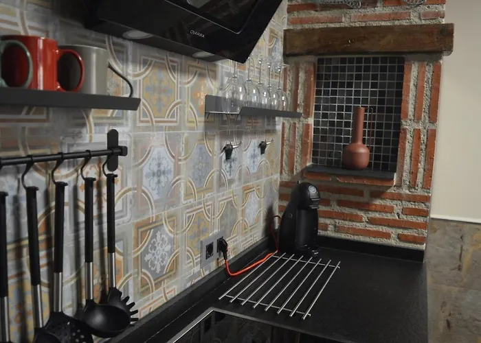 Palacio De Congresos By My In